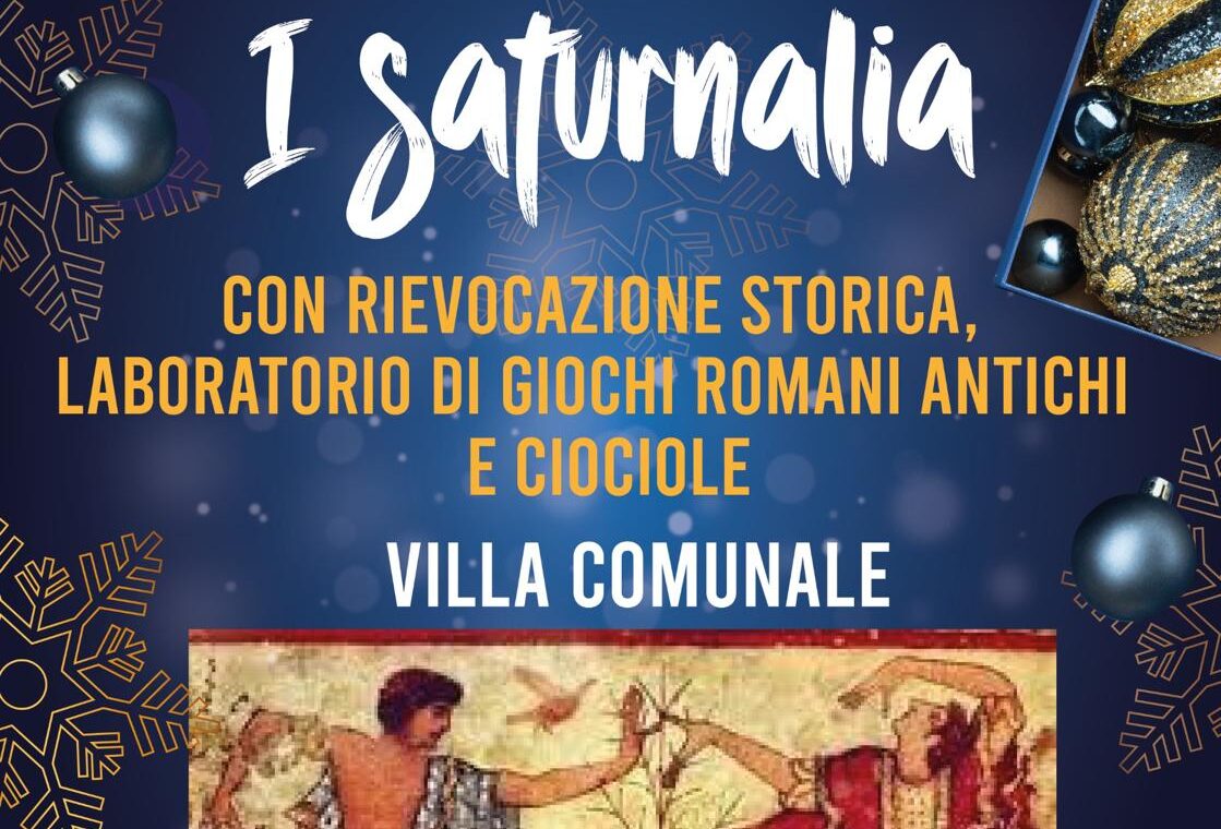 91733la_magia_del_natale_locandina