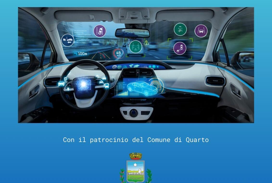 951060locandina_sicuri_sulla_strada