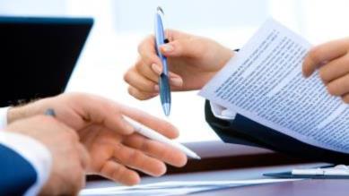 GetThumbnailImage (11)