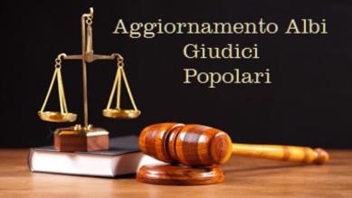 GetThumbnailImage (2)