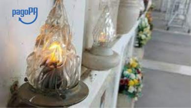GetThumbnailImage (9)