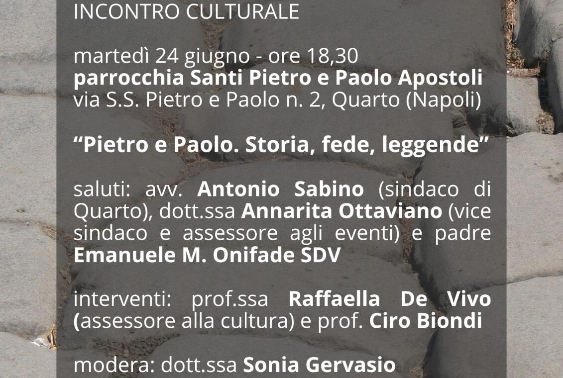 153882locandina_evento_culturale