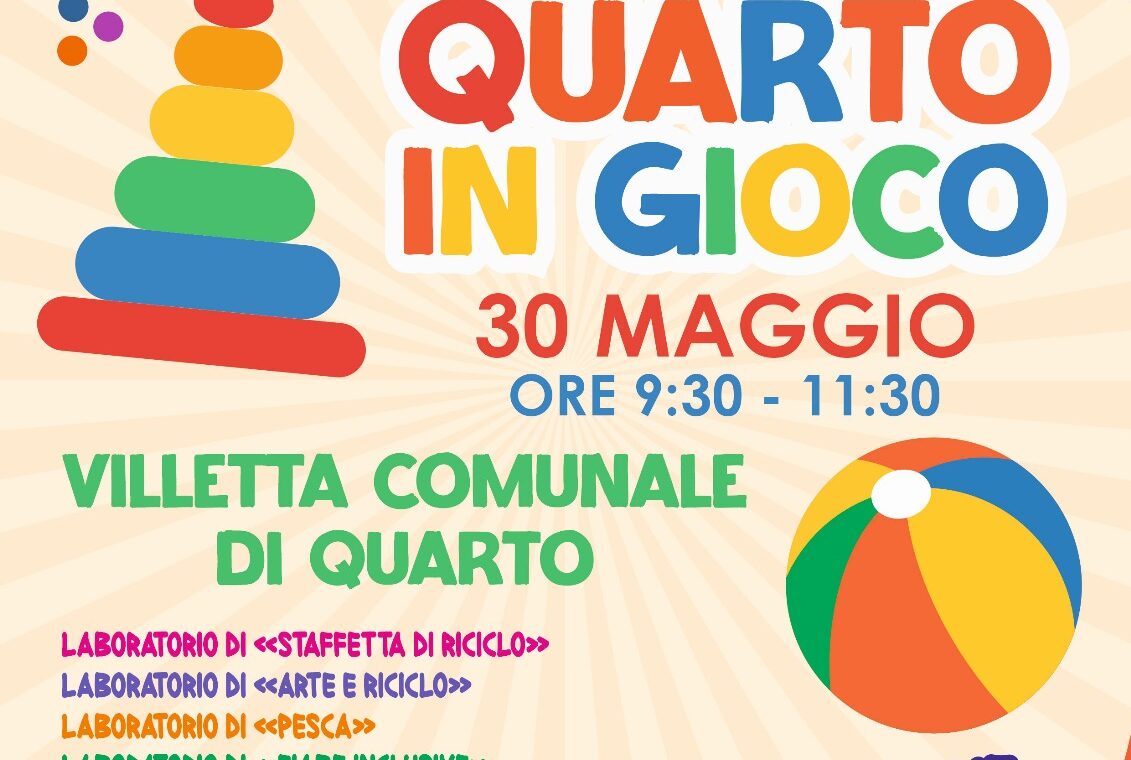 409115evento_quarto_in_gioco