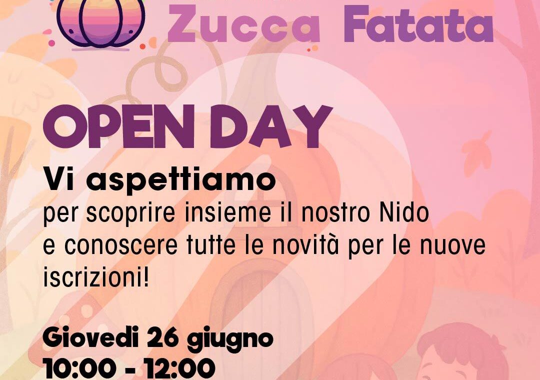 567379open_day_zucca_fatata