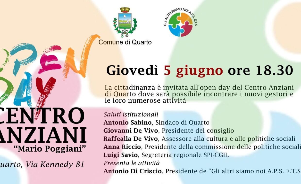 65000centro_anziani_open_day