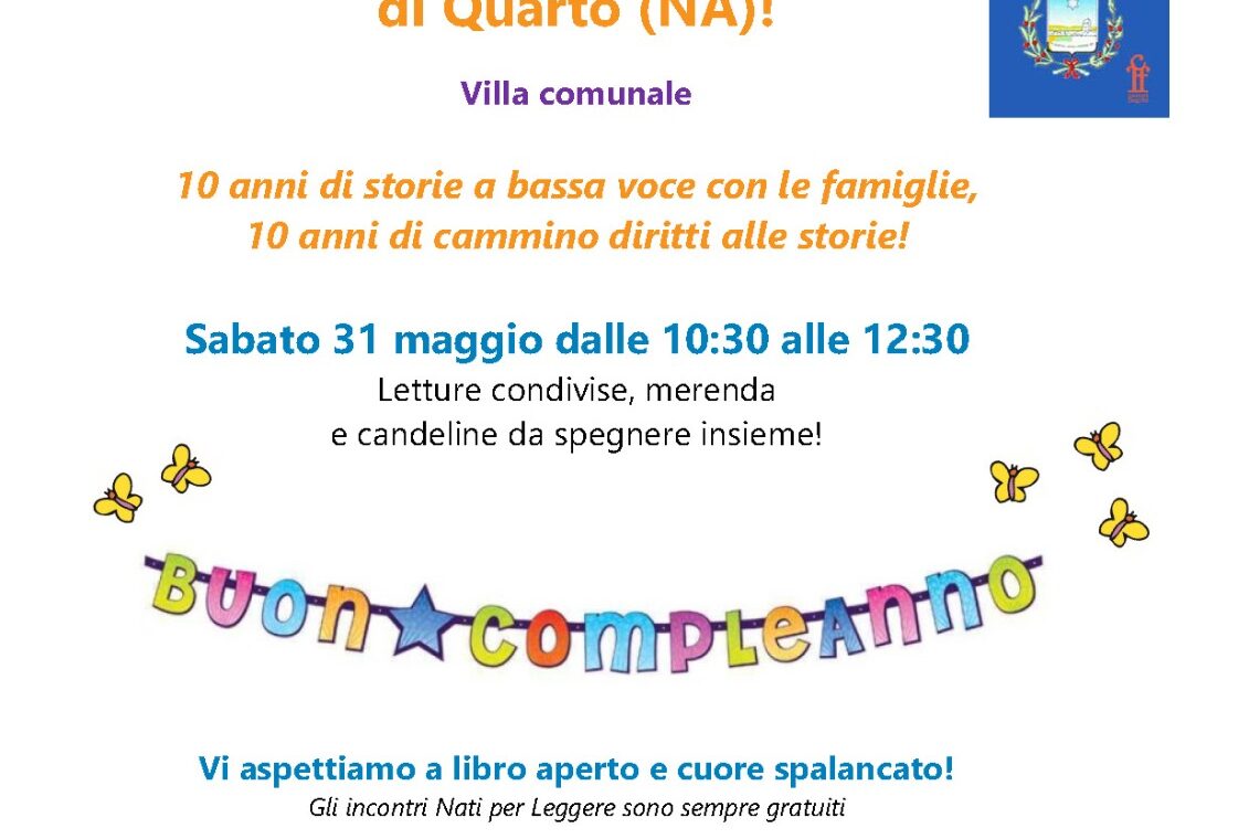 657390Evento_nati_per_leggere