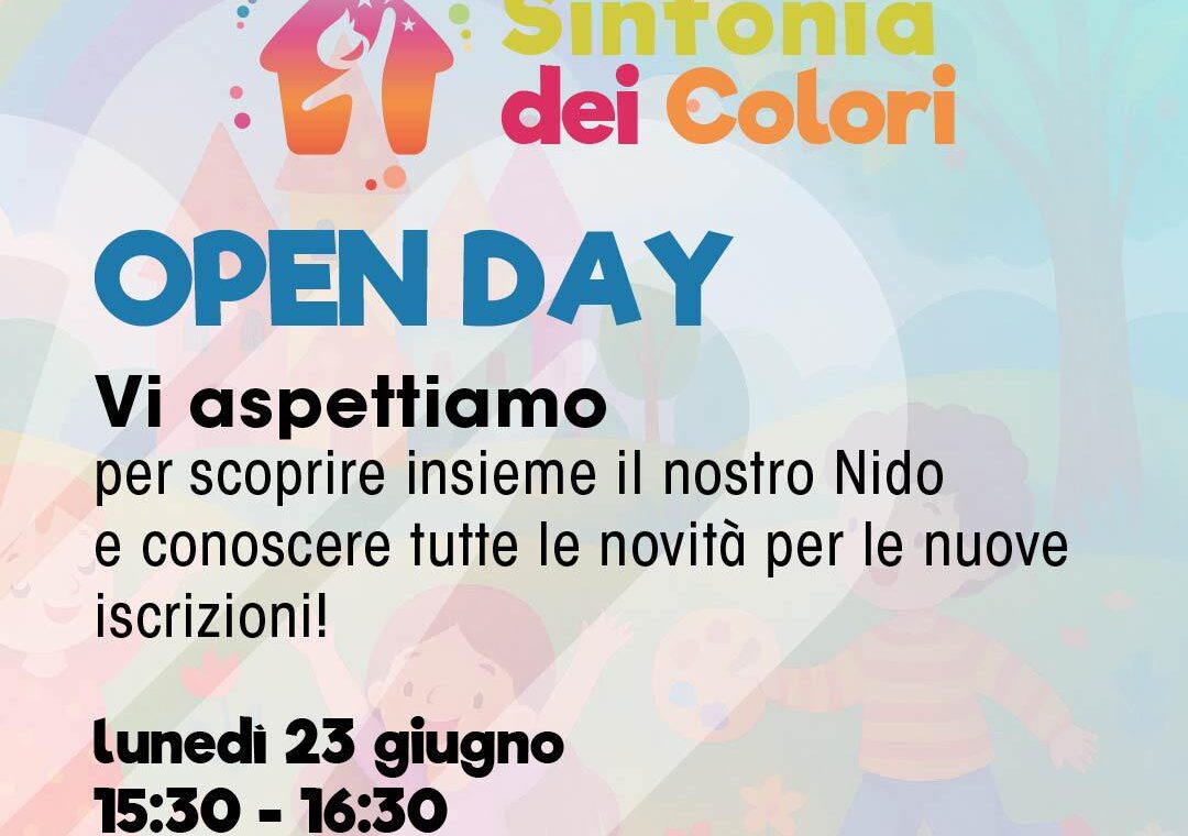 889415open_day_sinfonia_dei_colori