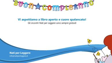 GetThumbnailImage (2)