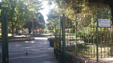 GetThumbnailImage (3)