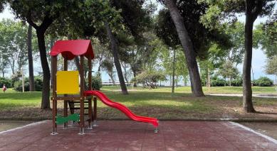 GetThumbnailImage (6)