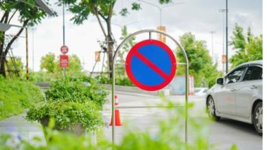 GetThumbnailImage (9)
