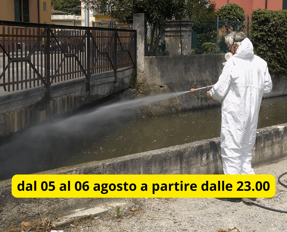 28.07.2025
