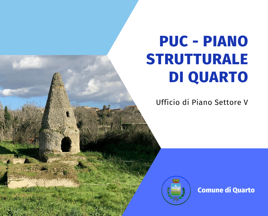 PUC (1)