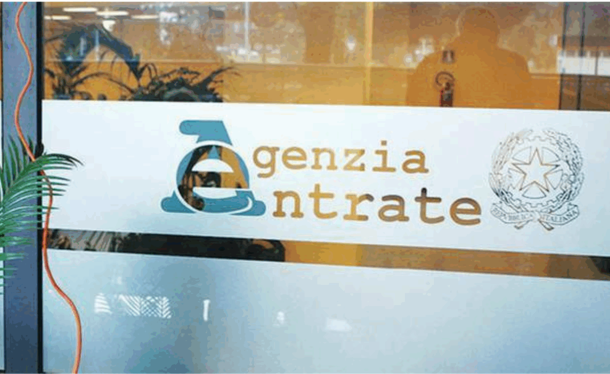 agenzia_entrate