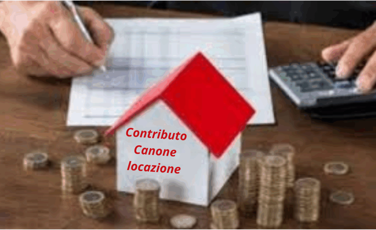 canone-locazione