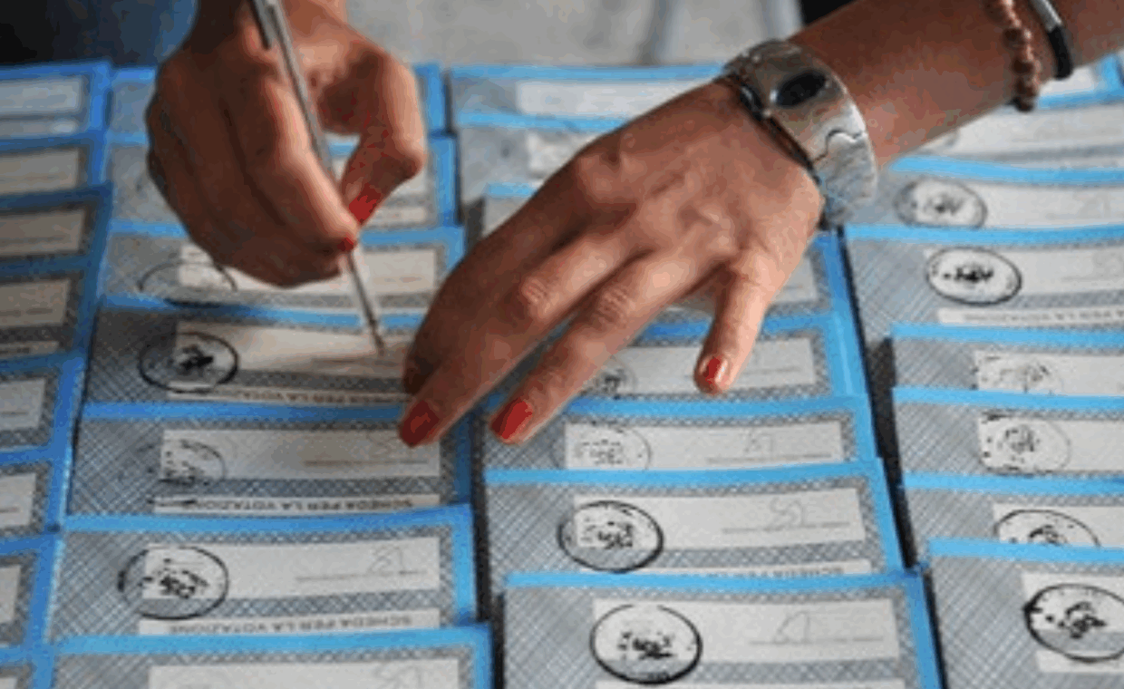 Elettorale_revisione