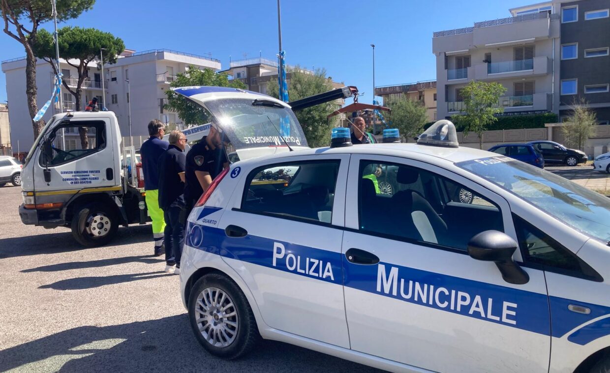 Foto5
