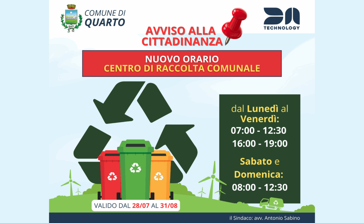 _luglio_agosto_2025
