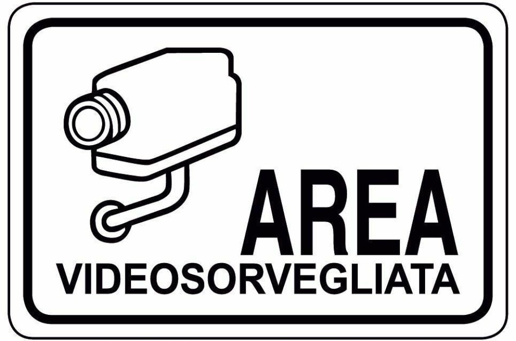 AREA_VIDESORVEGLIATA