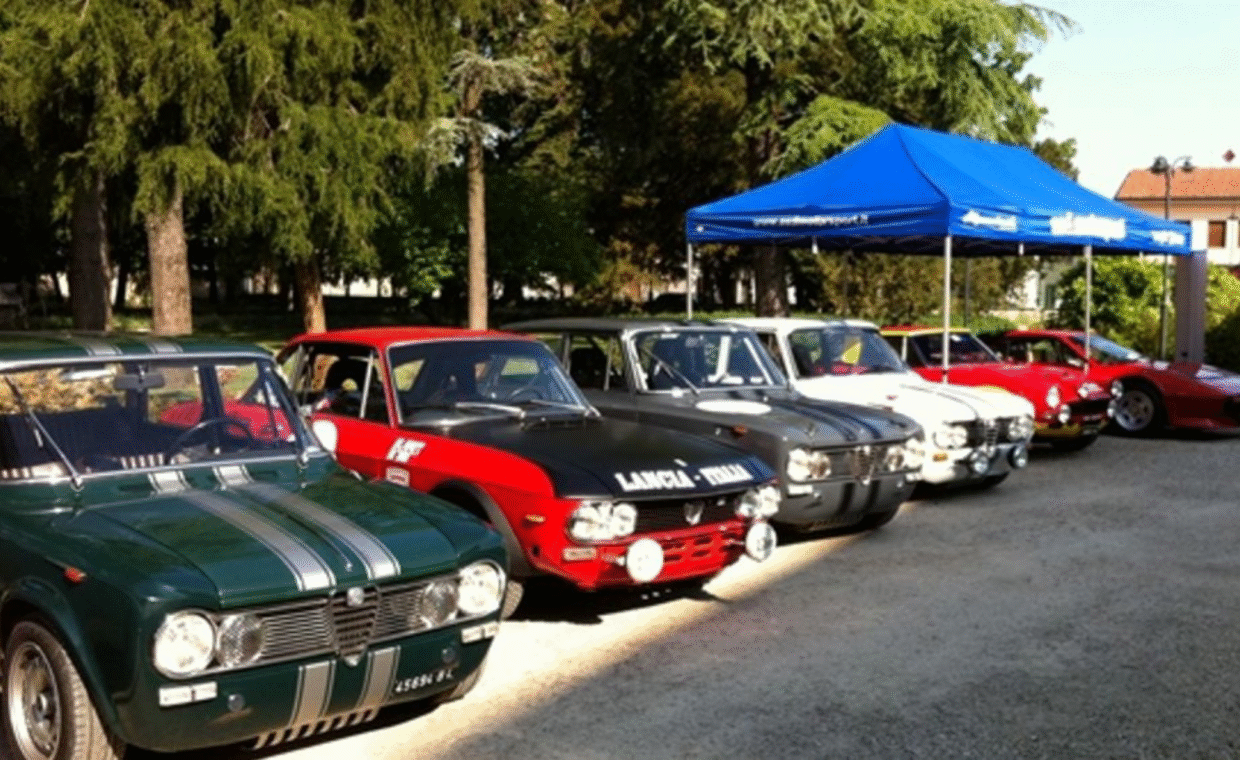 auto_d_epoca