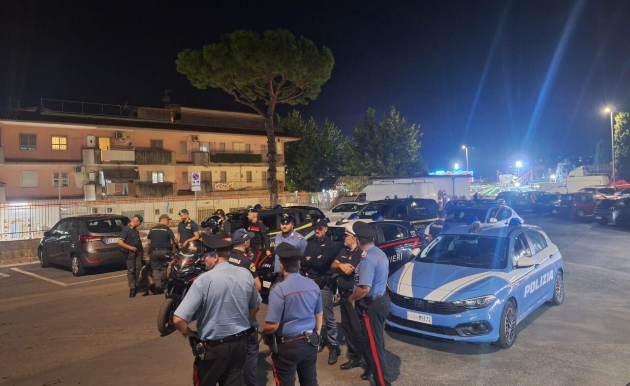 notizia (2)