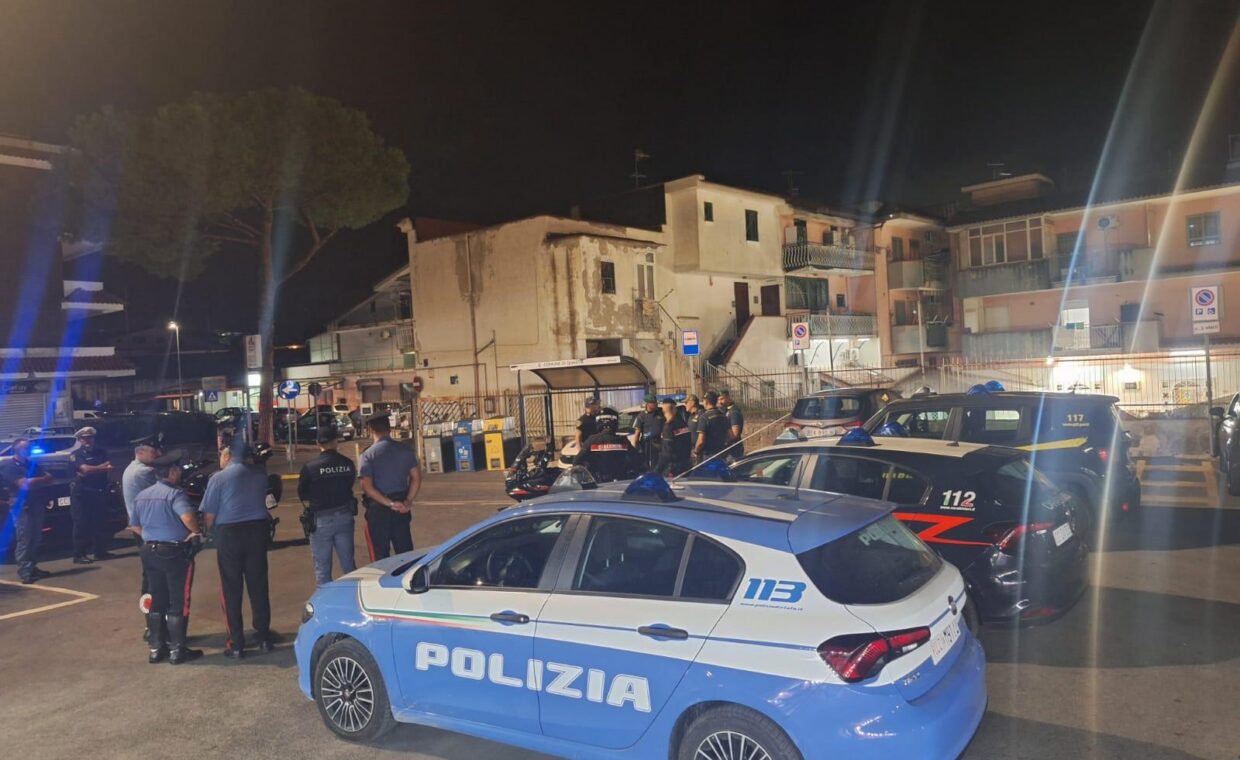 notizia (3)