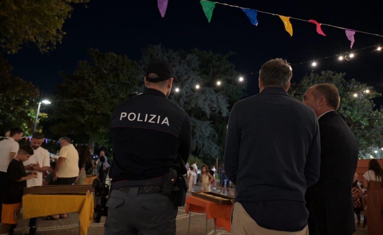 notizia (4)