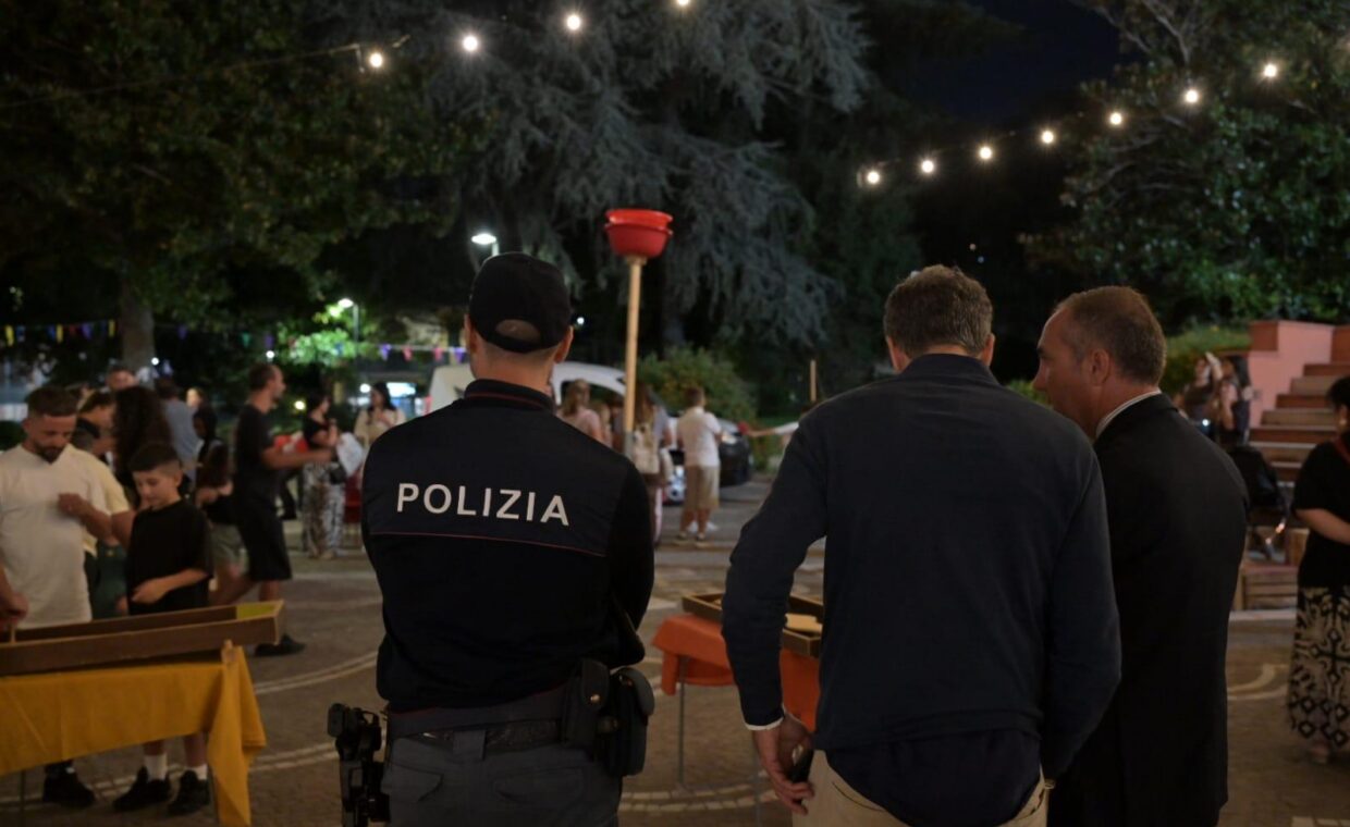 notizia (6)
