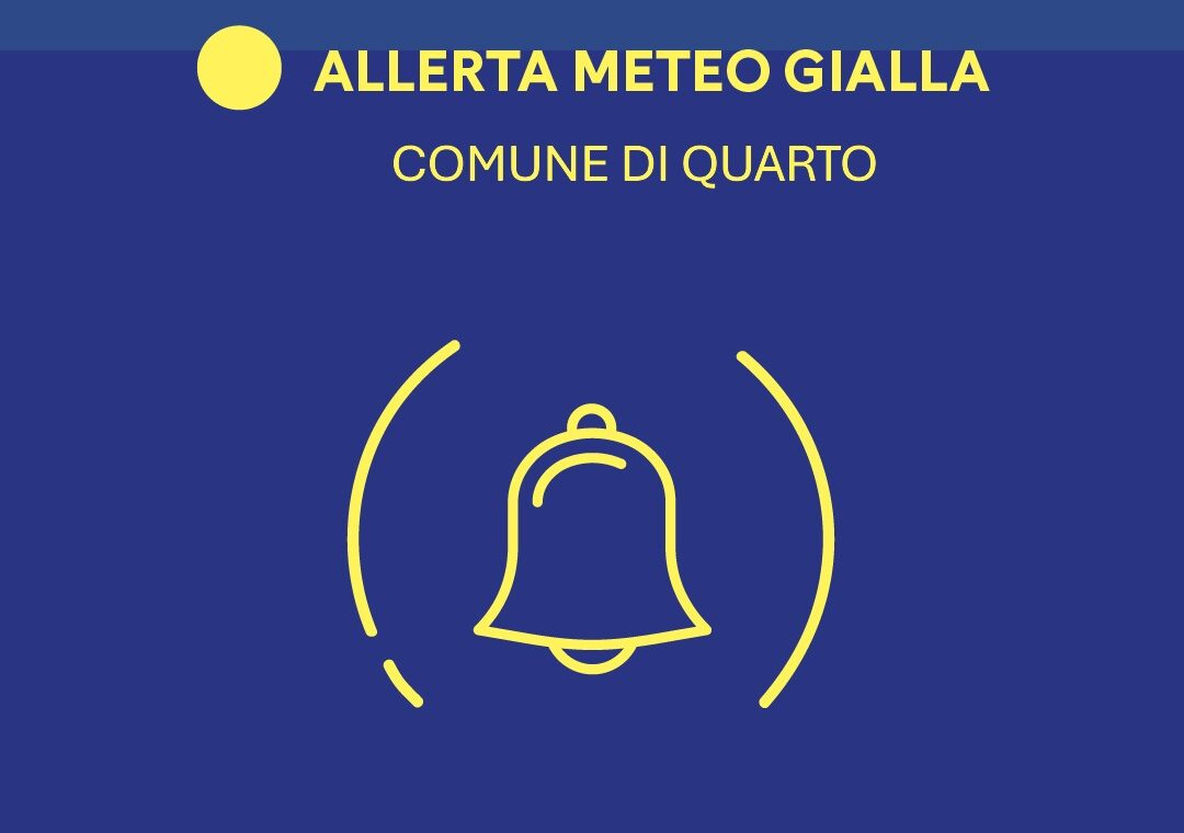 Allerta_METEO_Gialla