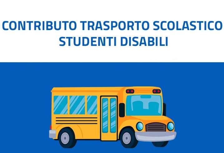 Scuola