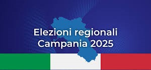 elezioni_regionali_2025