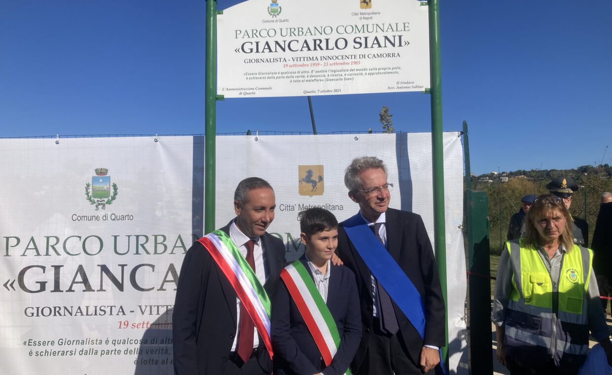inaugurazione_parco_urbano_siani