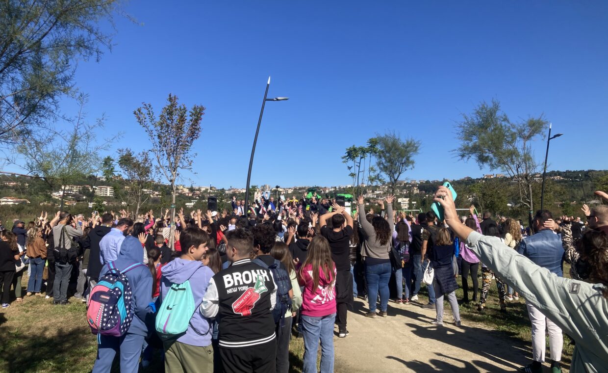 inaugurazione_parco_urbano_siani_1