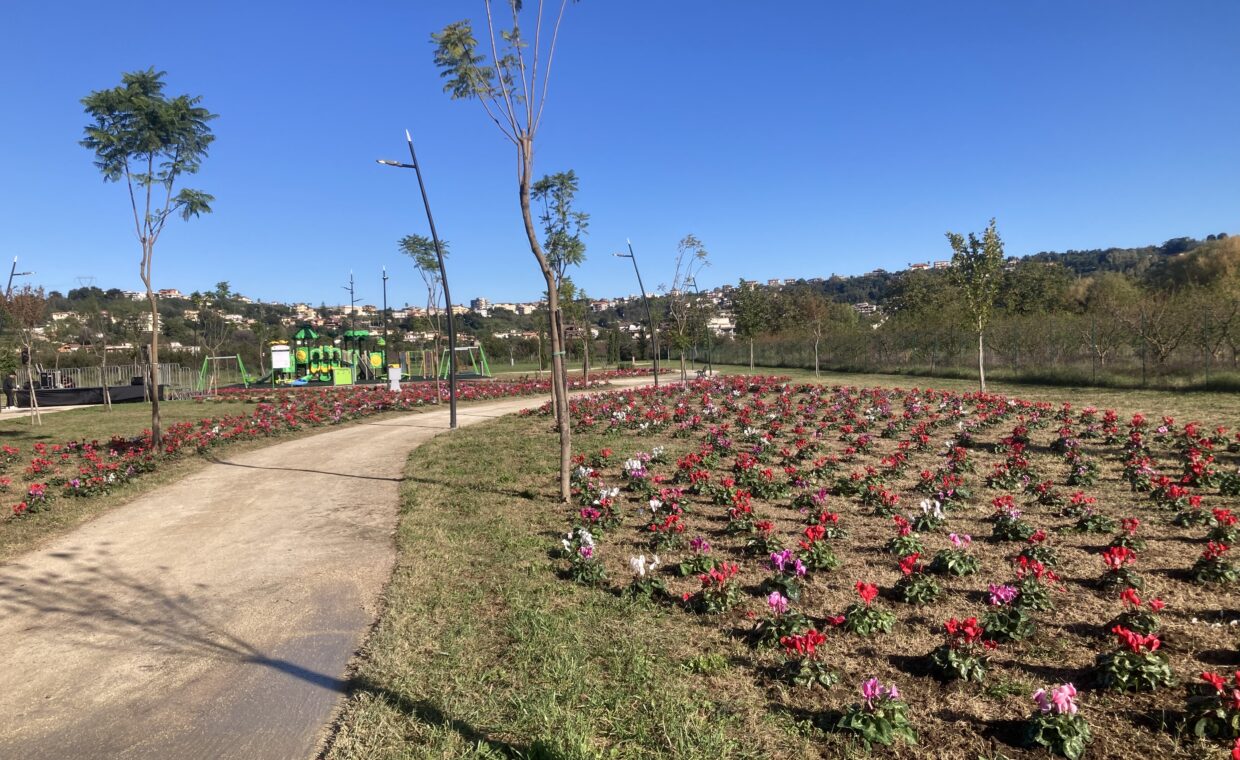 inaugurazione_parco_urbano_siani_2