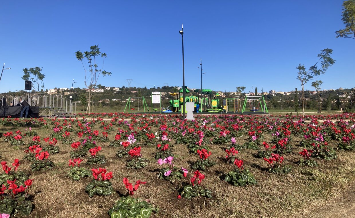 inaugurazione_parco_urbano_siani_3