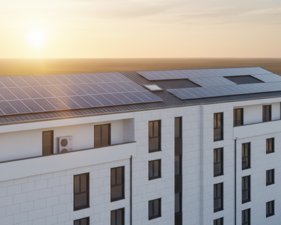 interventi_riqualificazione