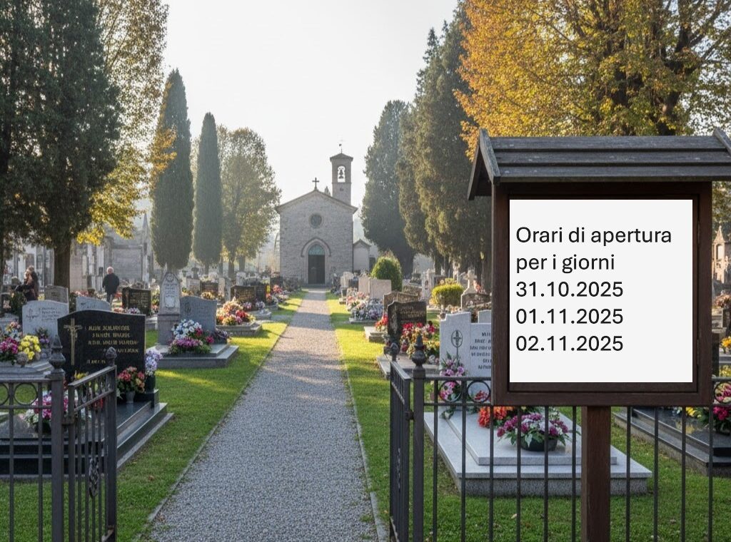 orari_cimitero