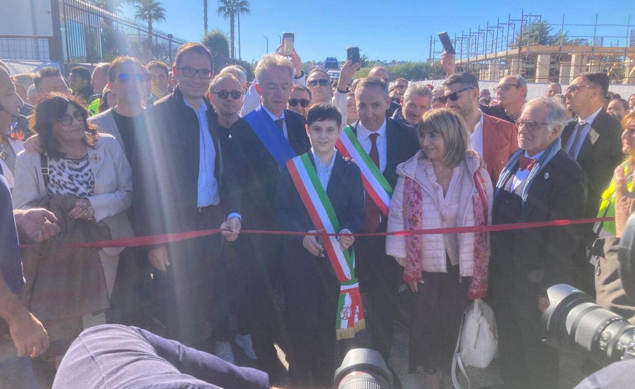 parco_urbano_siani_inaugurazione