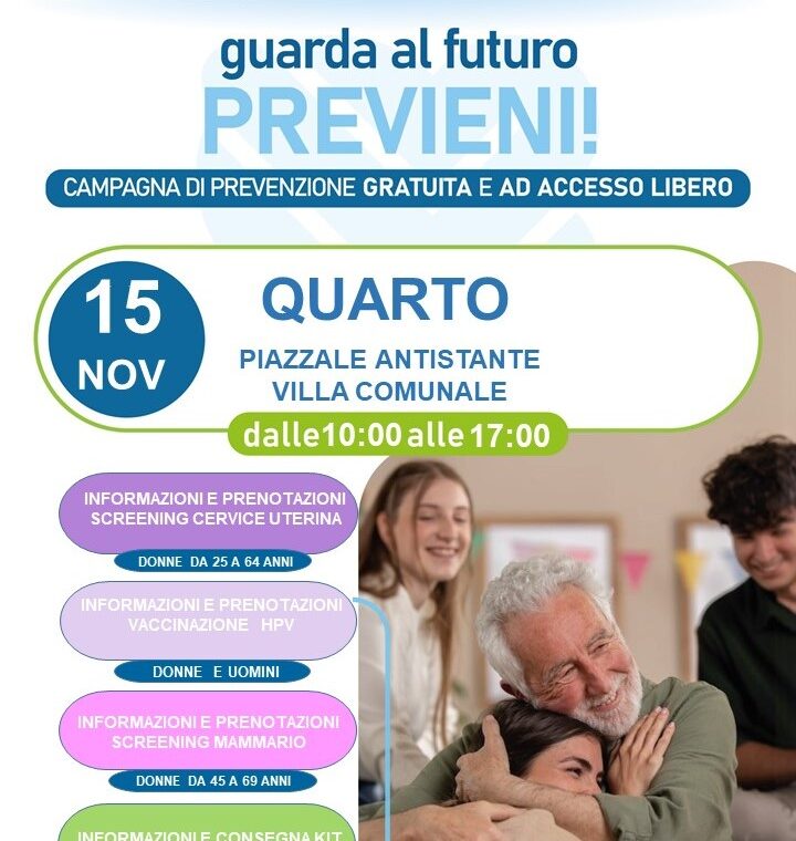 794155locandina_guarda_al_futuro_previeni
