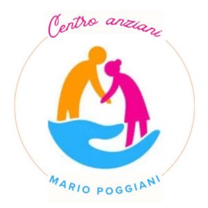 Centro Anziani “Mario Poggiani”