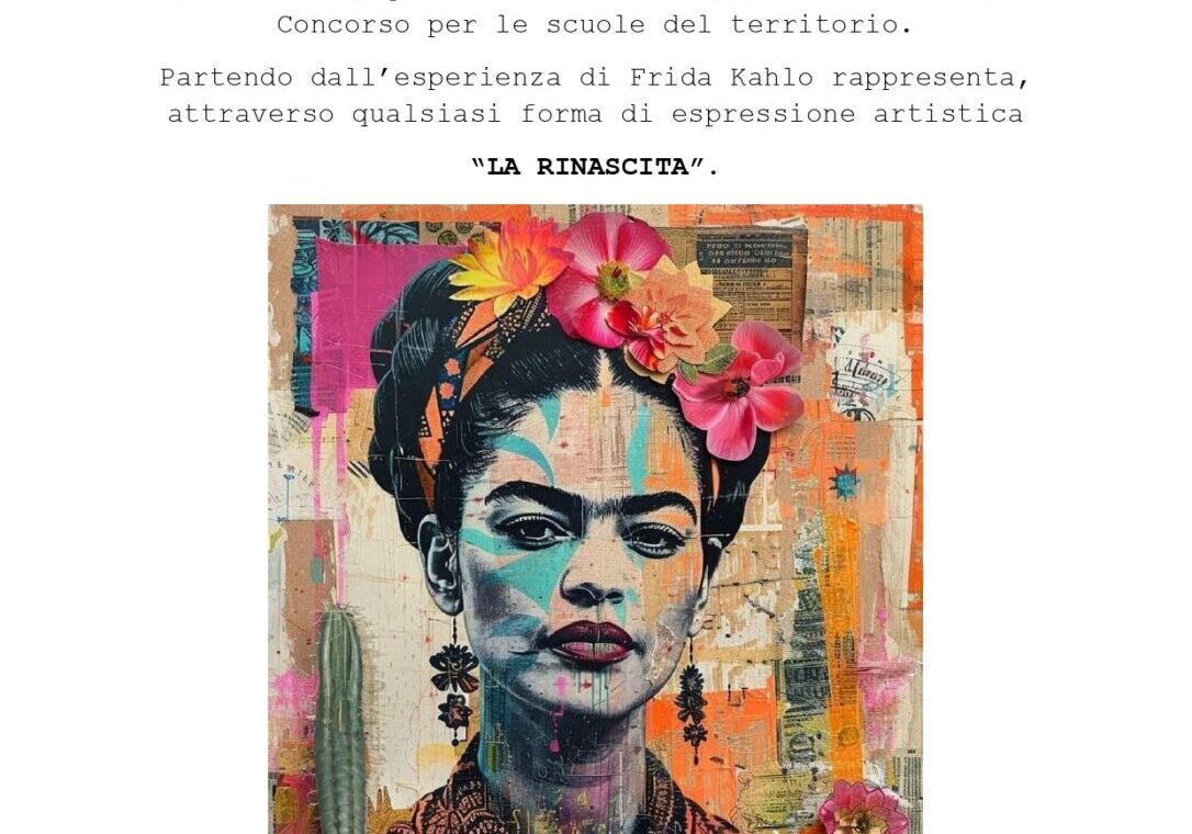 Locandina_evento_arte