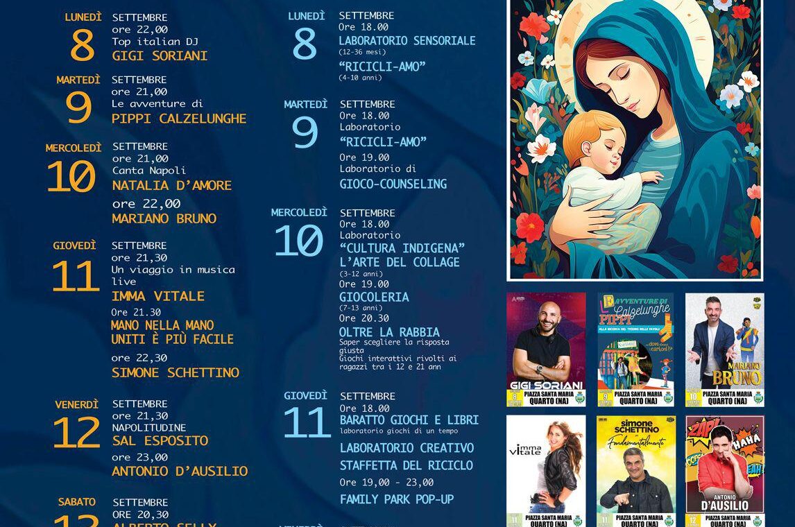 Programma-Gran-Gala-di-Santa-Maria