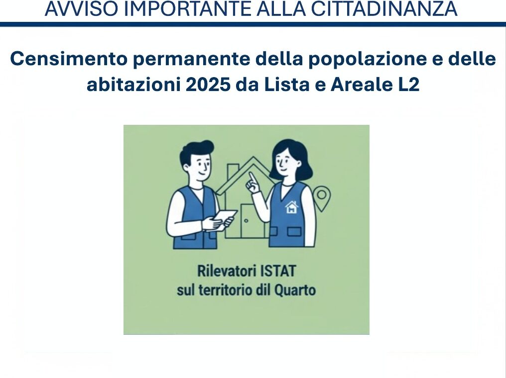 Rilevazione_istat