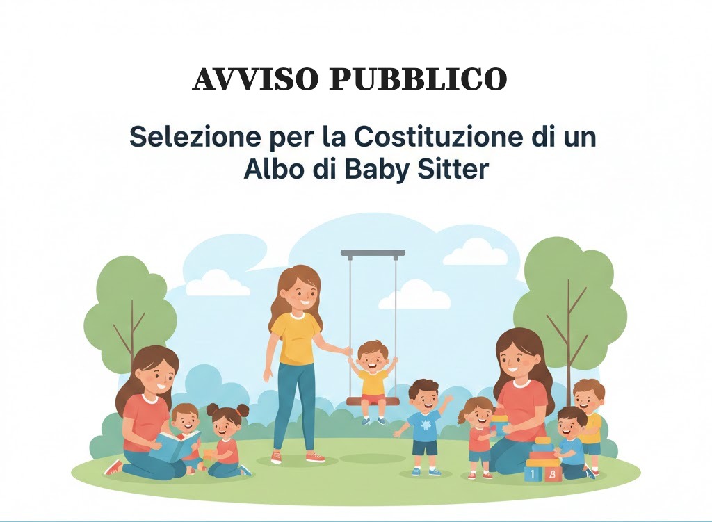 avviso_babysitteraggio