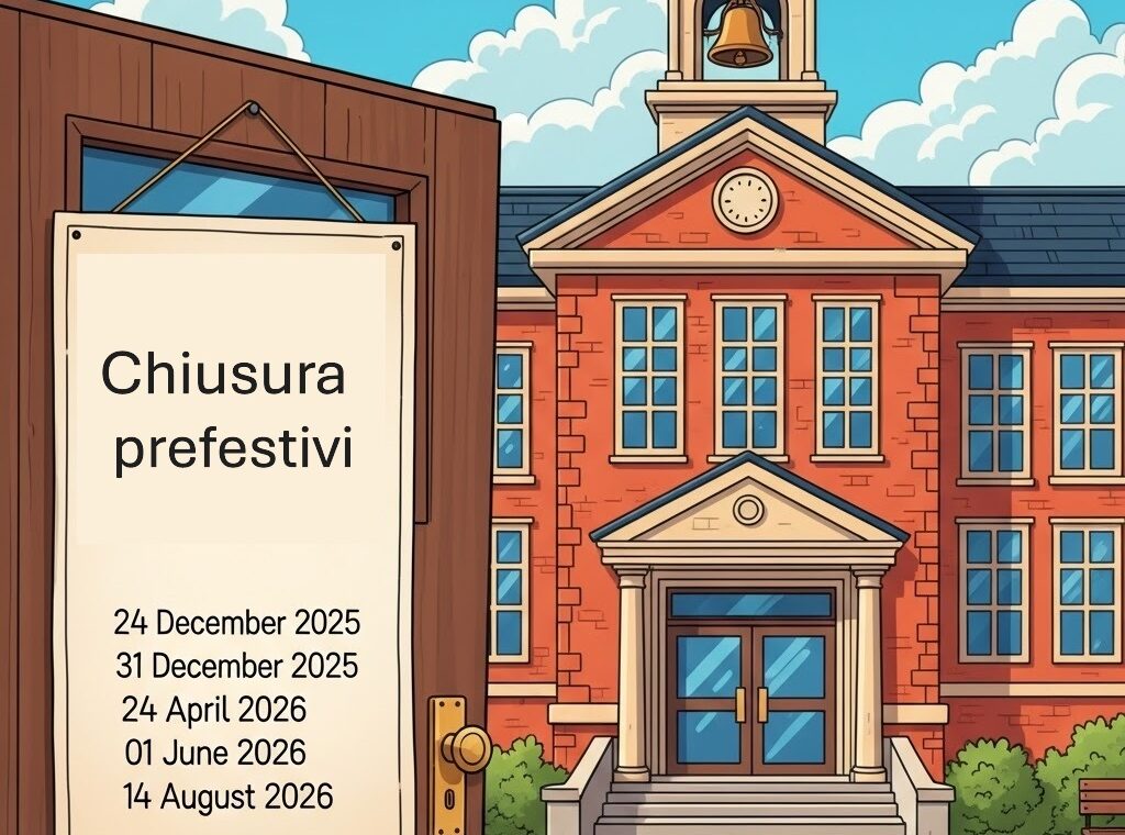 chiusura_scuola