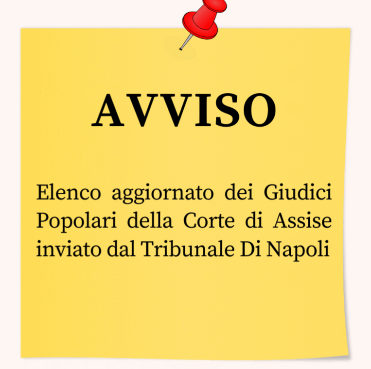 elenco_giudici_popolari