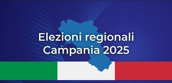 elezioni