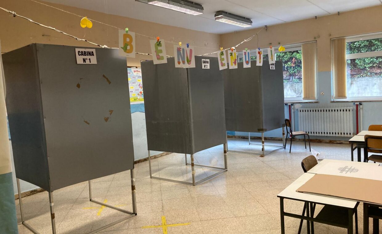 elezioni_regionali_2025