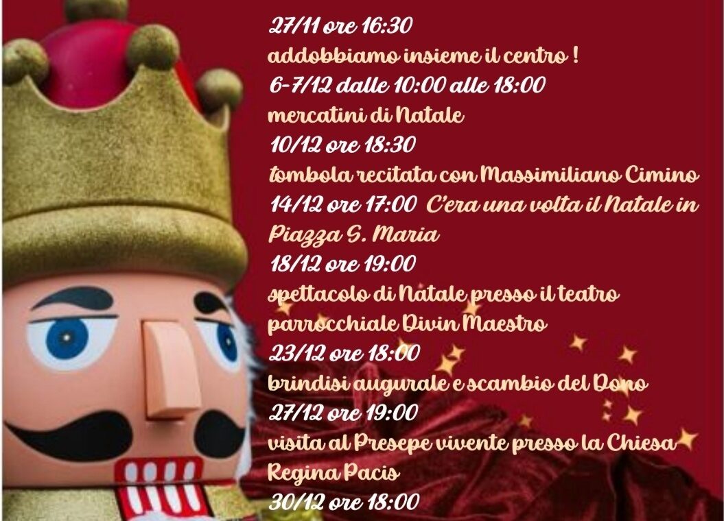 evento_magico_natale