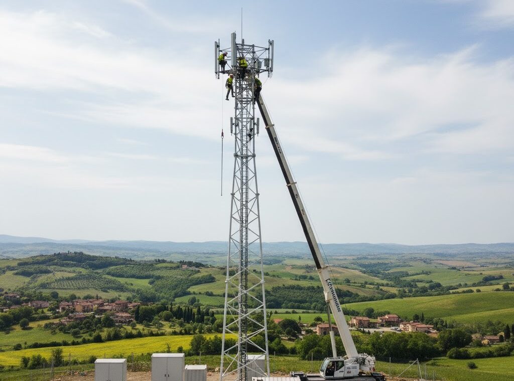 installazione_stazione_
